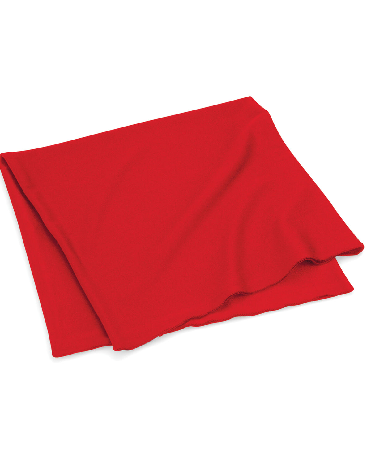 Beechfield B900 Morf® Original - Classic Red