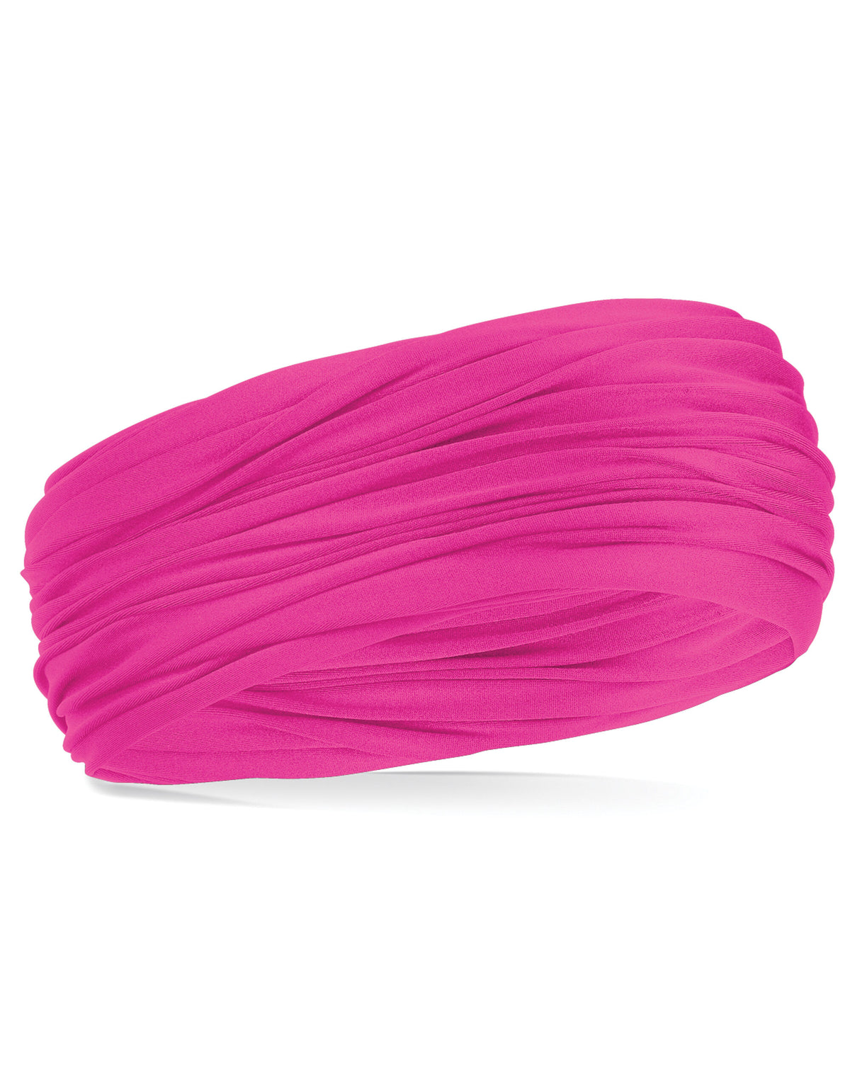 Beechfield B900 Morf® Original - Fuchsia