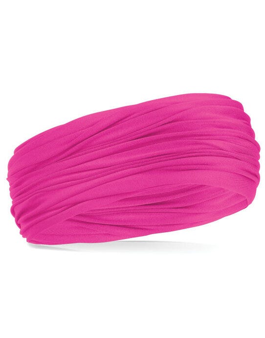 Beechfield B900 Morf® Original - Fuchsia
