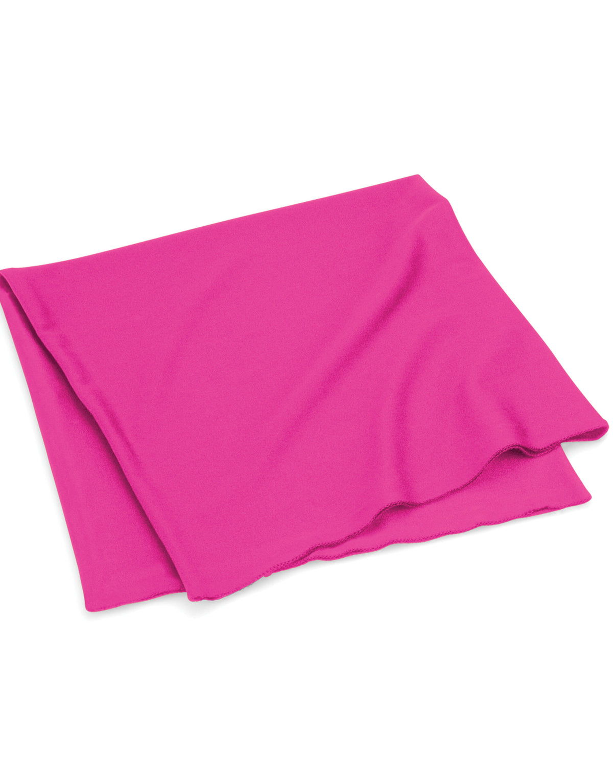 Beechfield B900 Morf® Original - Fuchsia
