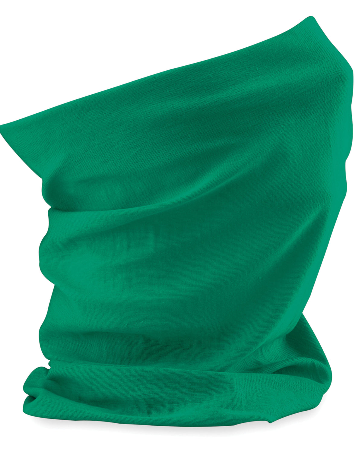 Beechfield B900 Morf® Original - Kelly Green