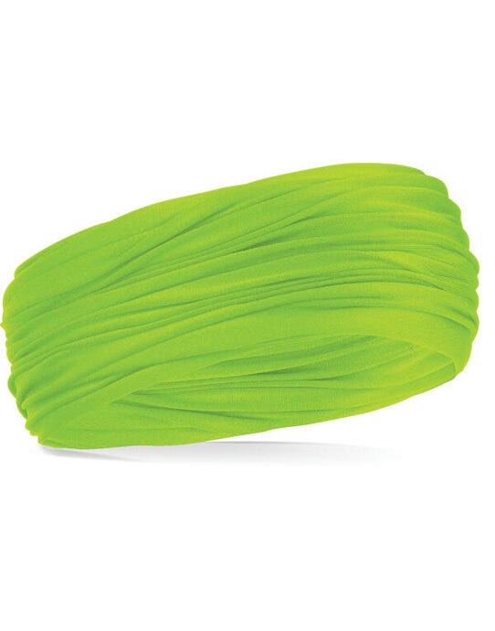 Beechfield B900 Morf® Original - Lime