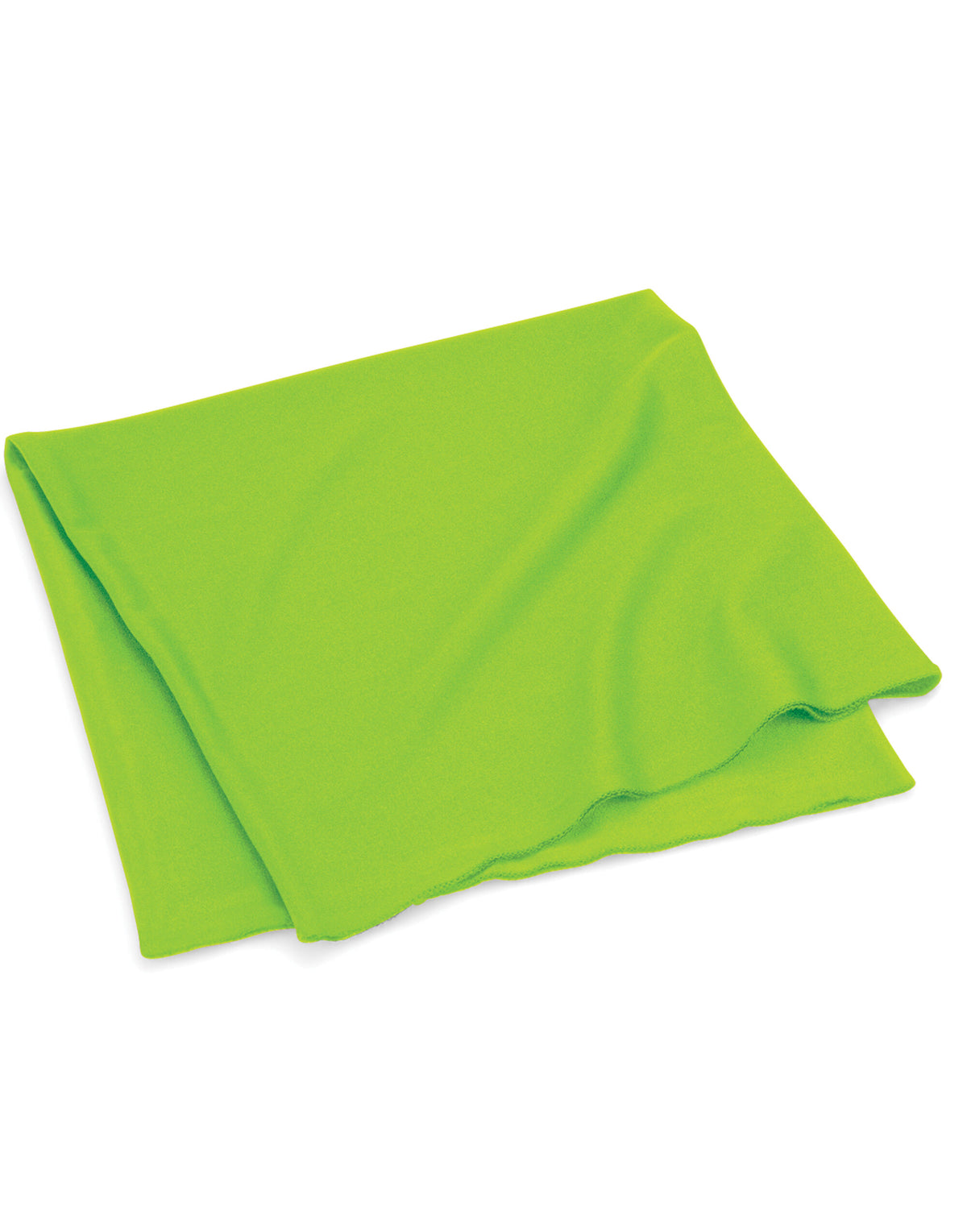 Beechfield B900 Morf® Original - Lime