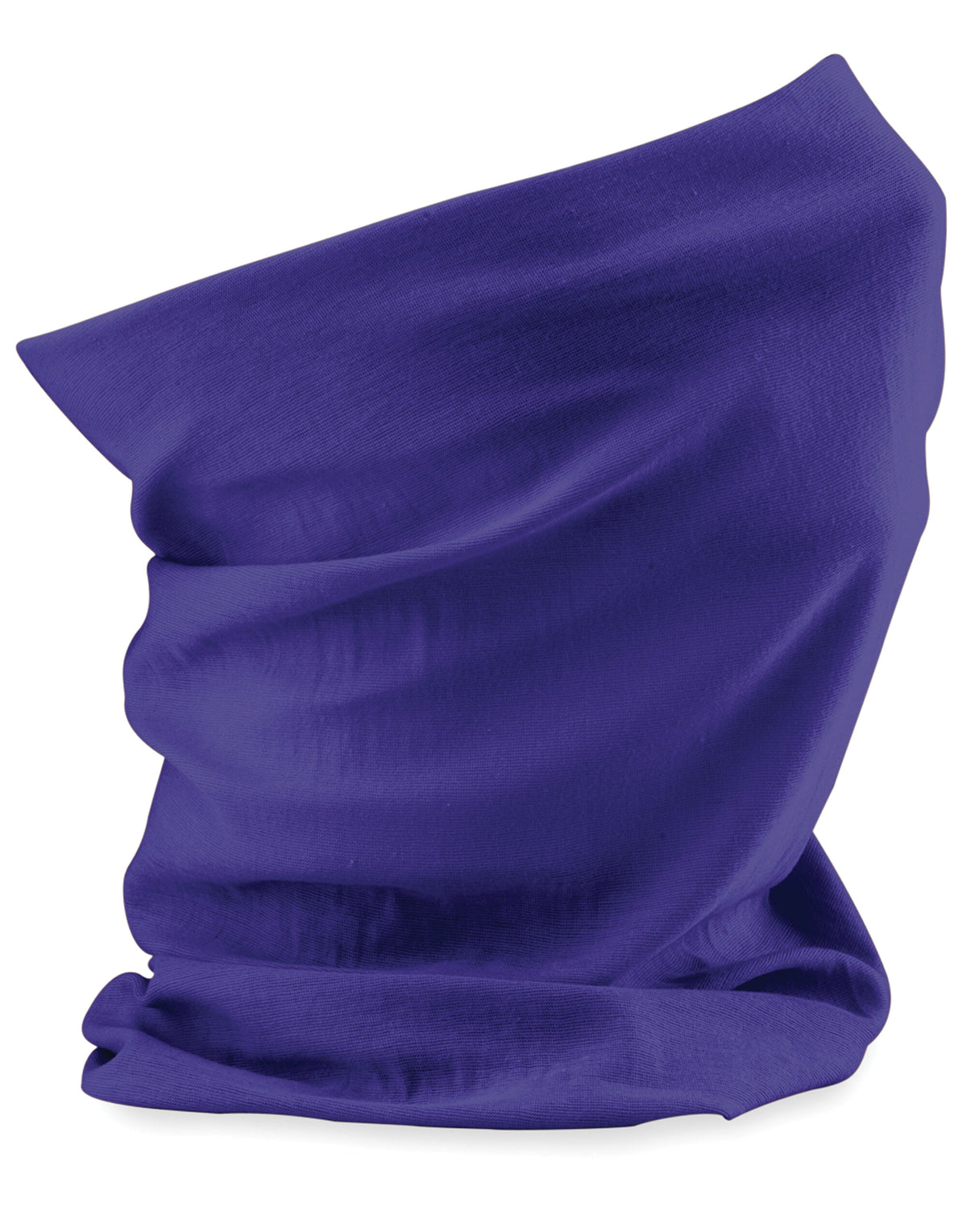 Beechfield B900 Morf® Original - Purple