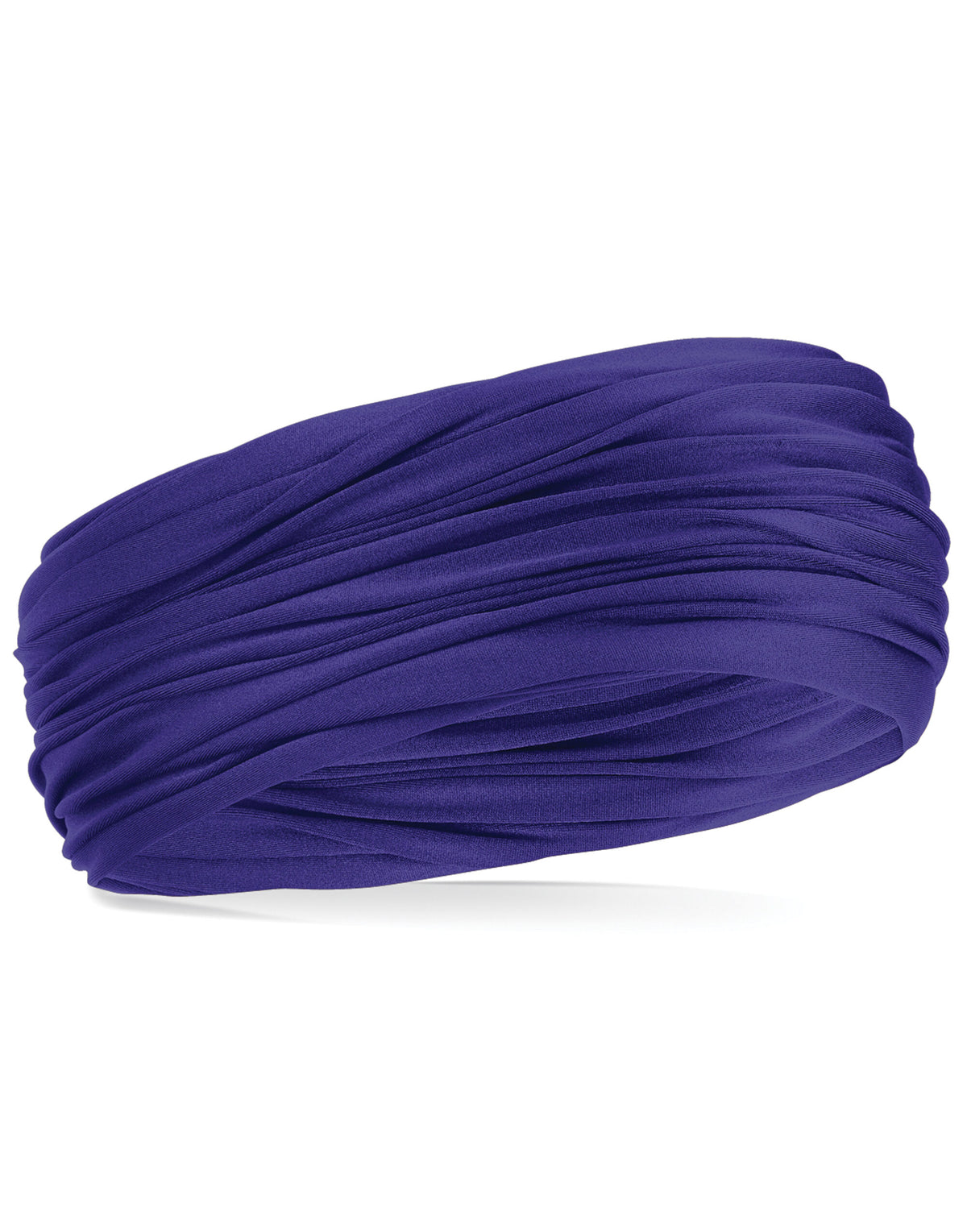 Beechfield B900 Morf® Original - Purple