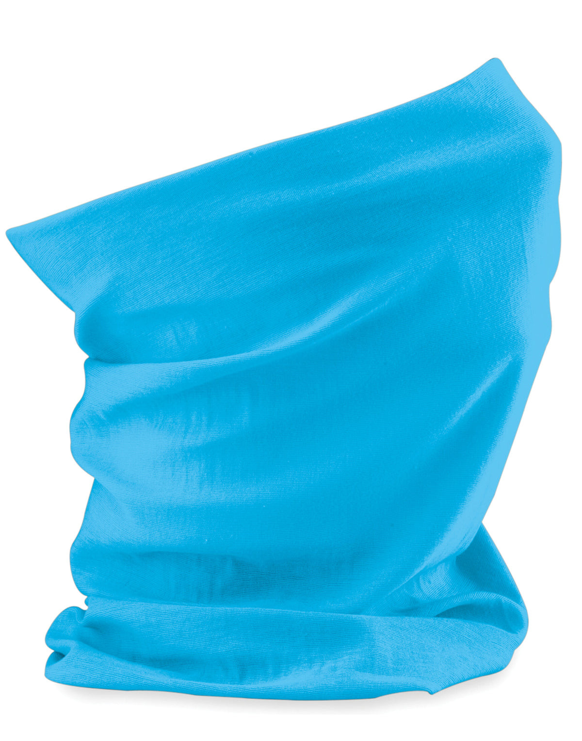 Beechfield B900 Morf® Original - Surf Blue