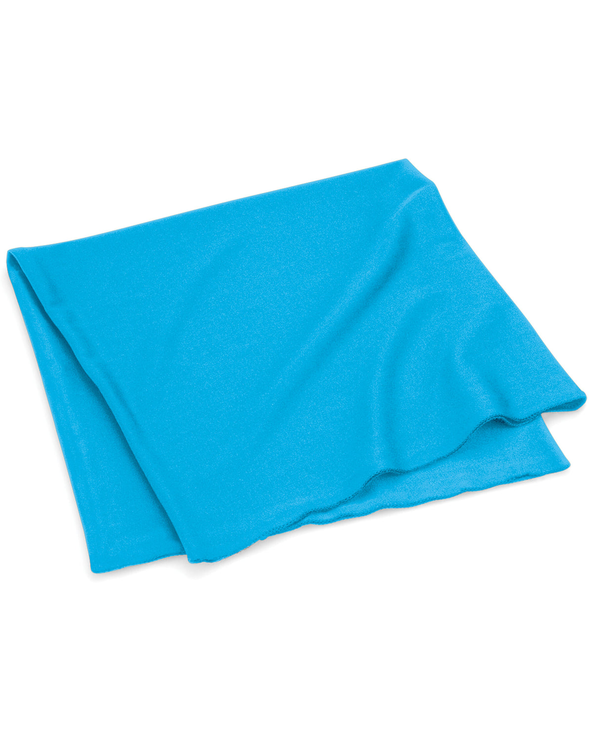 Beechfield B900 Morf® Original - Surf Blue