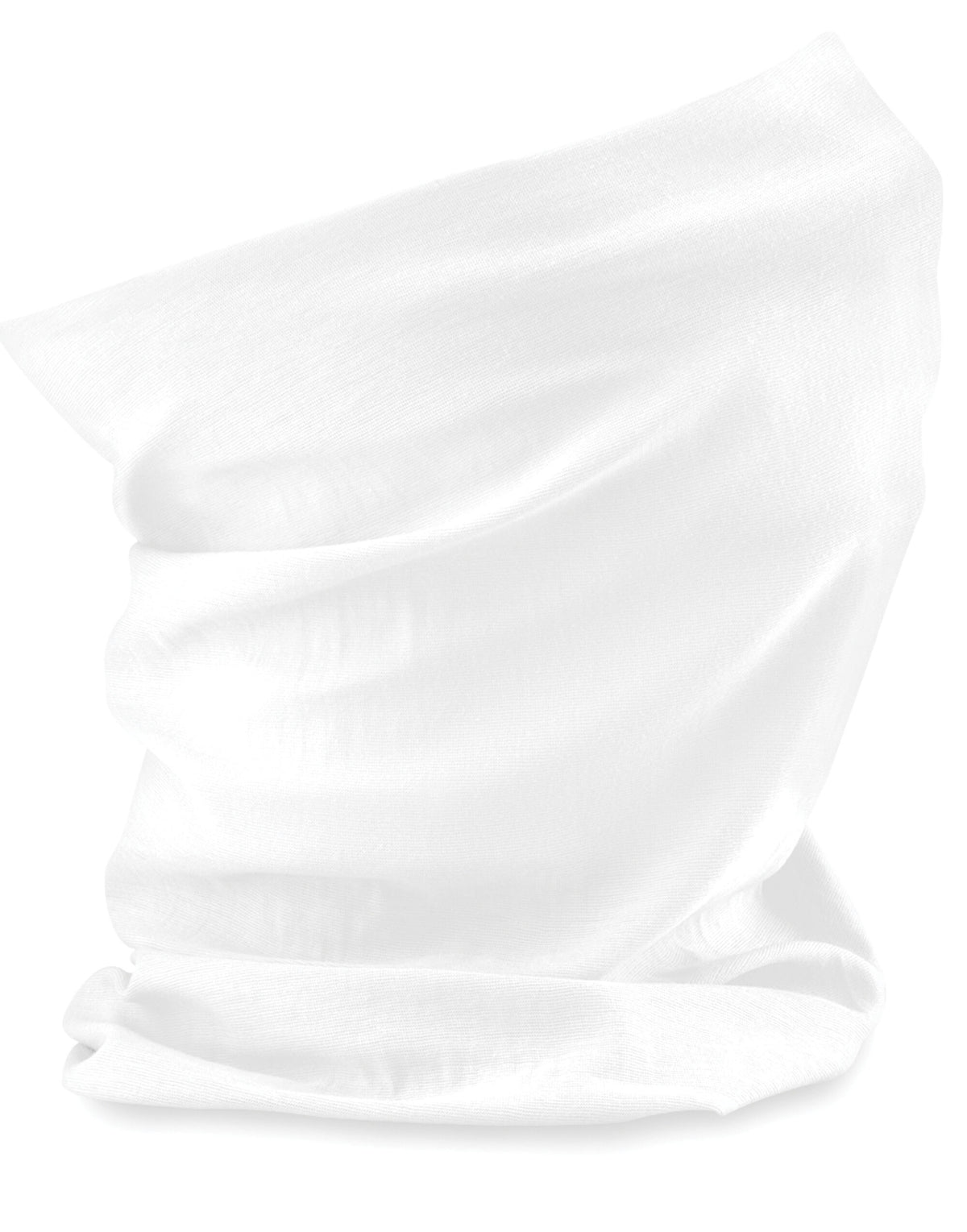 Beechfield B900 Morf® Original - White