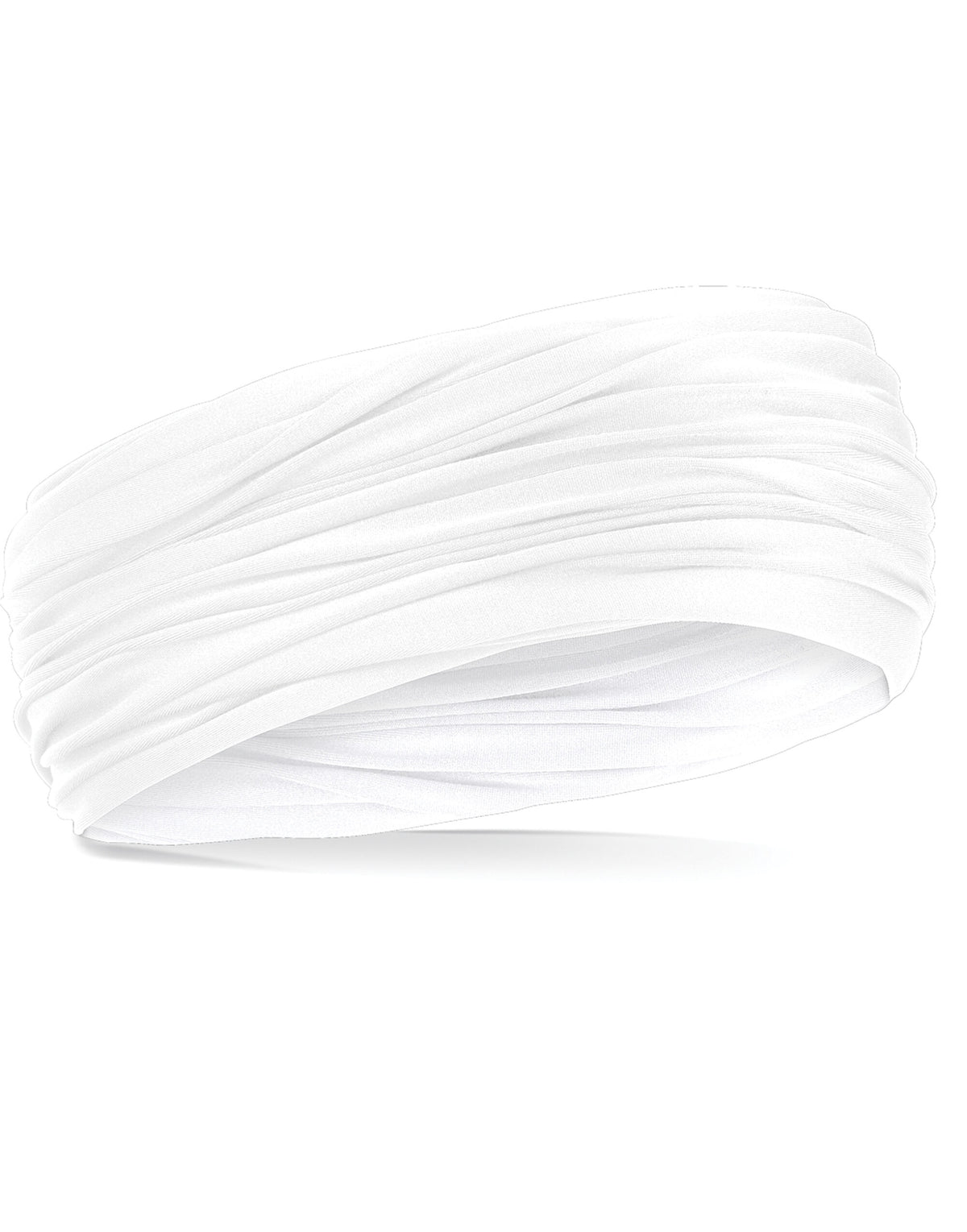 Beechfield B900 Morf® Original - White