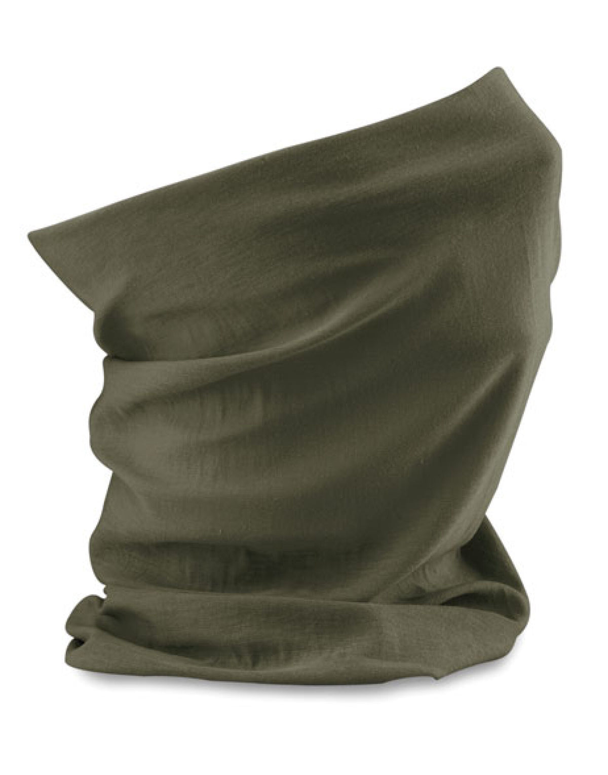Beechfield B900 Morf® Original - Olive Green