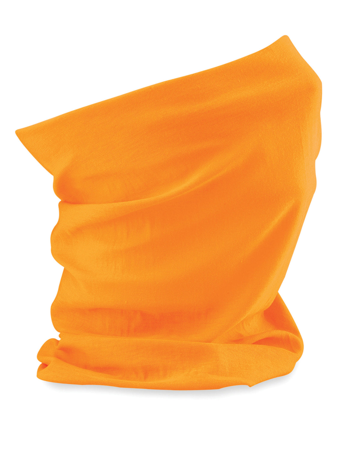 Beechfield B900 Morf® Original - Fluorescent Orange