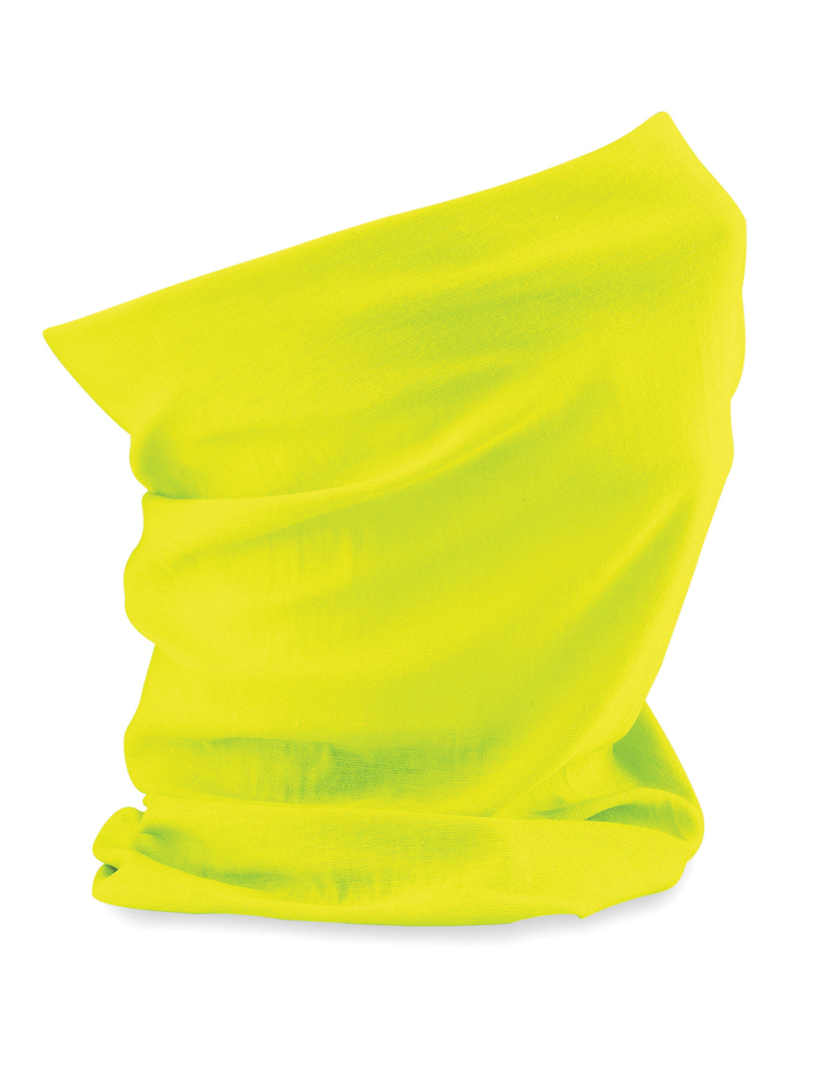Beechfield B900 Morf® Original - Fluro Yellow