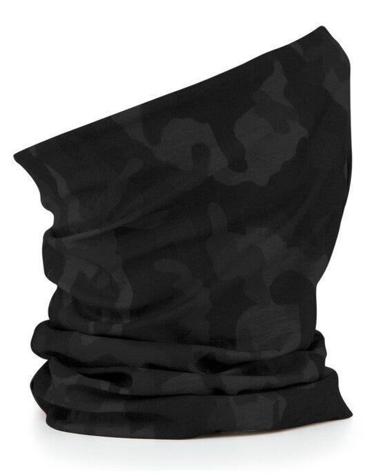 Beechfield B900 Morf® Original - Midnight Camo