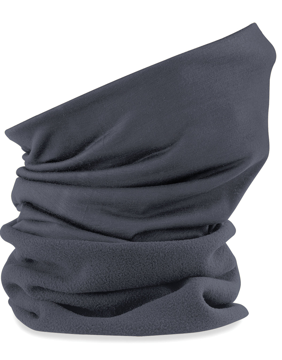 Beechfield B920 Morf® Suprafleece® - Graphite