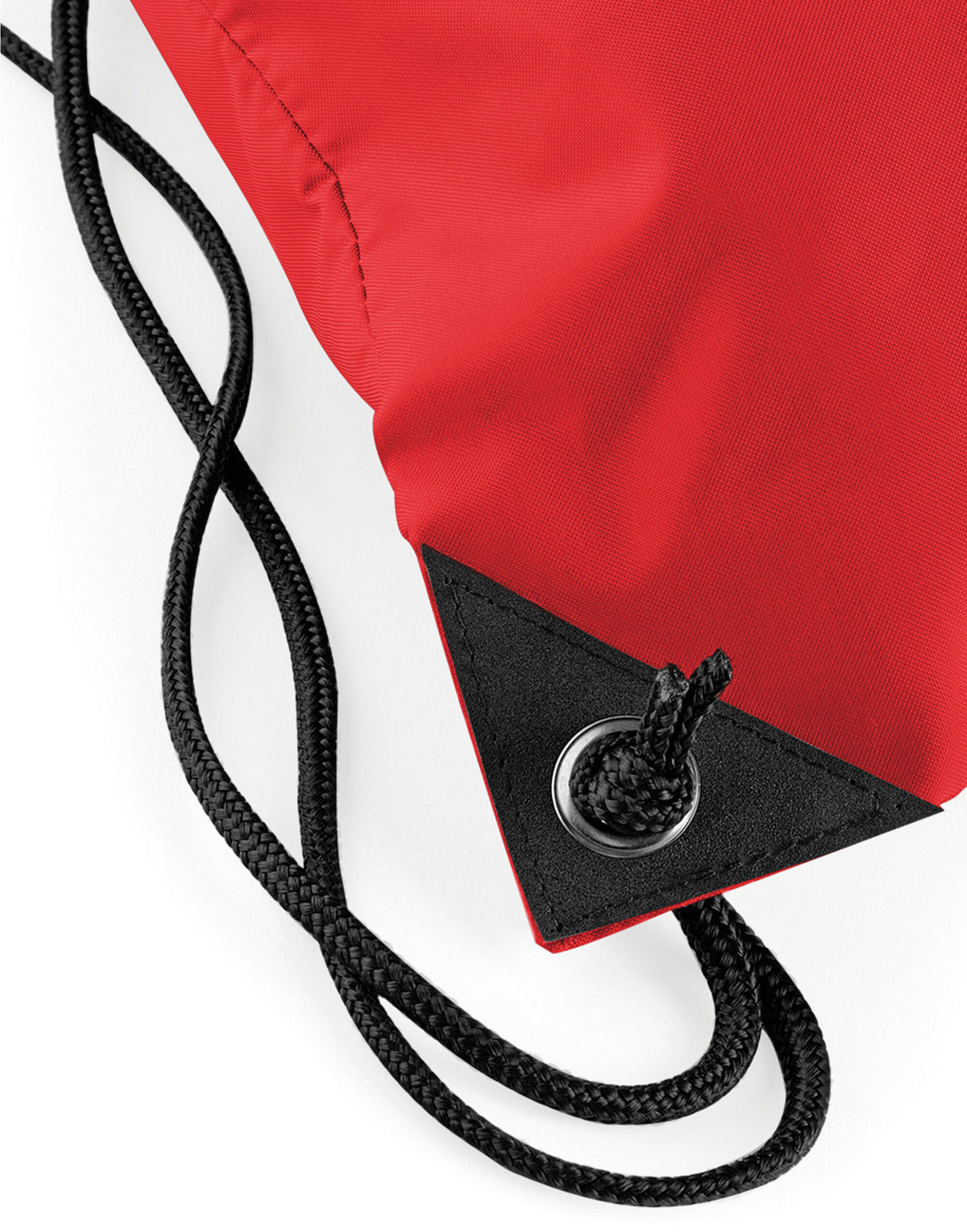 Bagbase BG10 Premium Gymsac - Bright Red