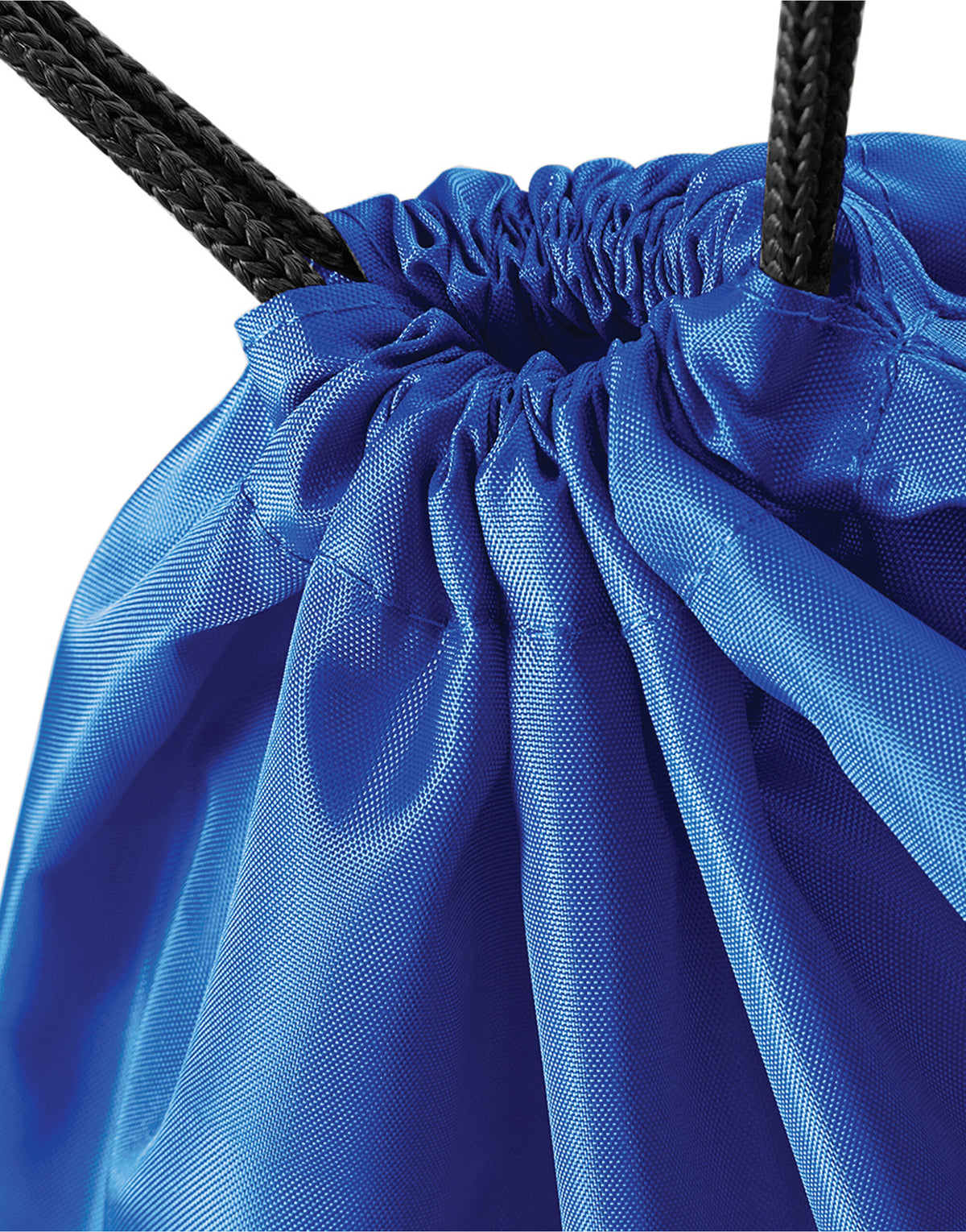 Bagbase BG10 Premium Gymsac - Bright Royal