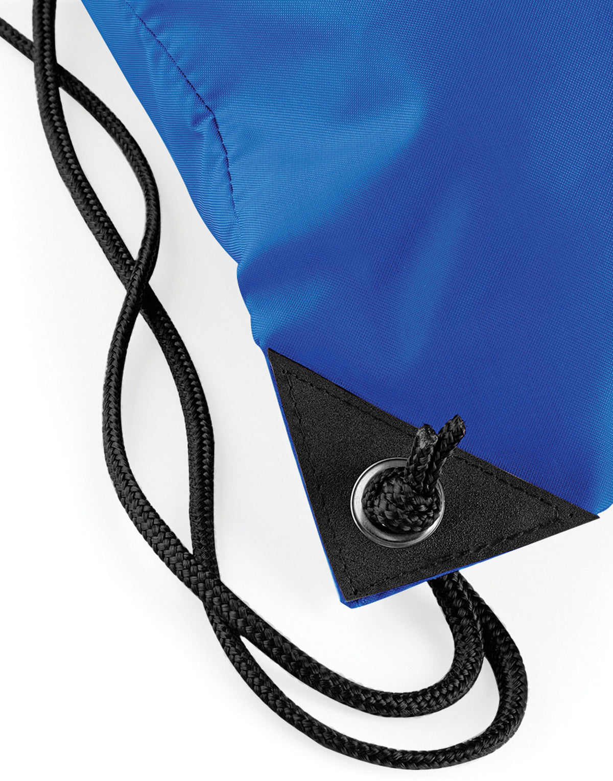 Bagbase BG10 Premium Gymsac - Bright Royal