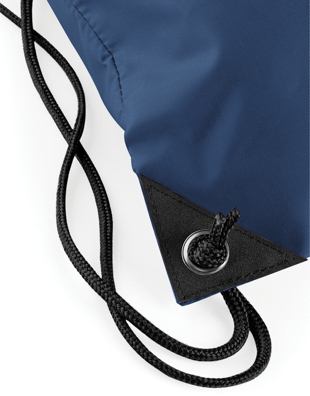 Bagbase BG10 Premium Gymsac - French Navy
