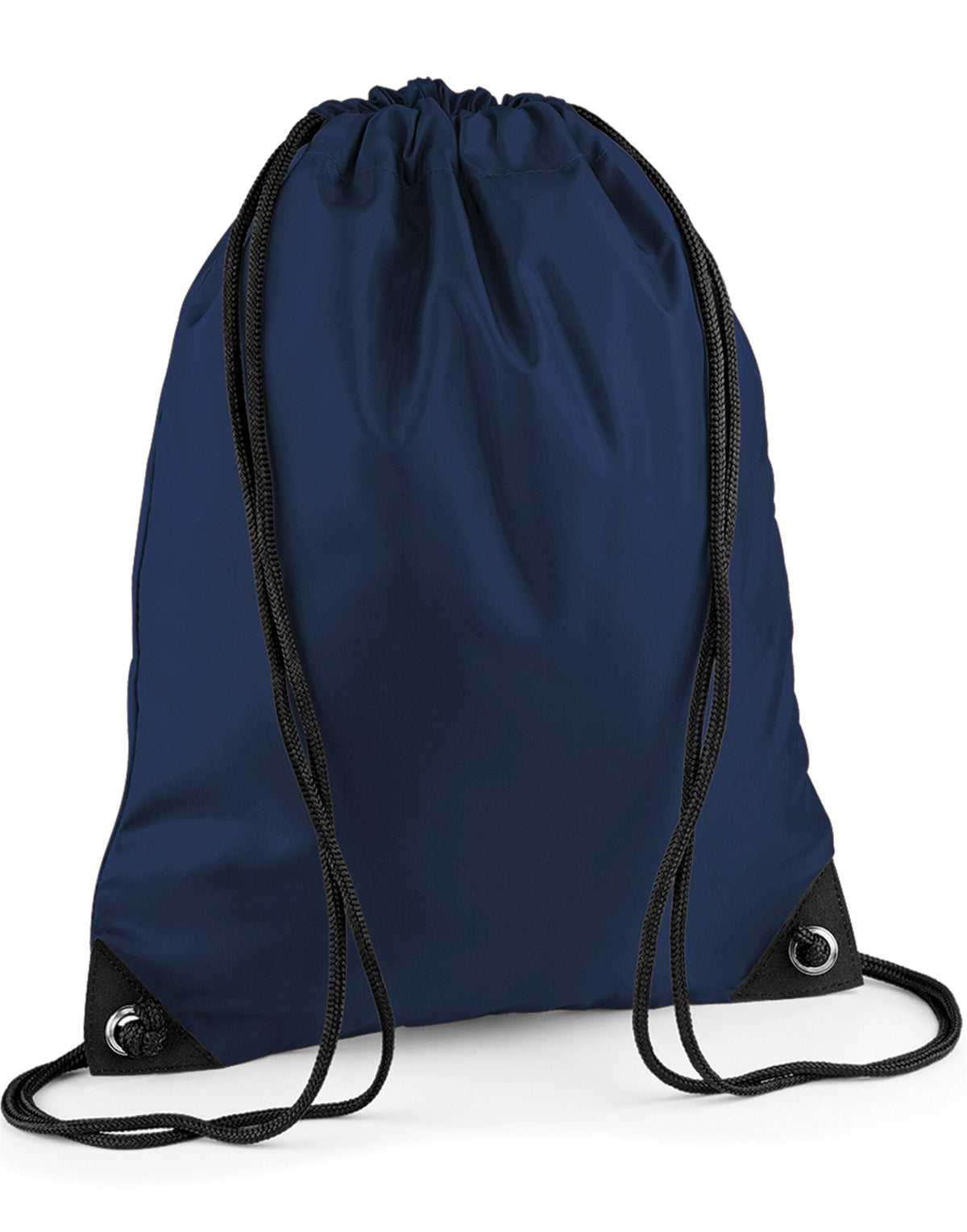 Bagbase BG10 Premium Gymsac - French Navy