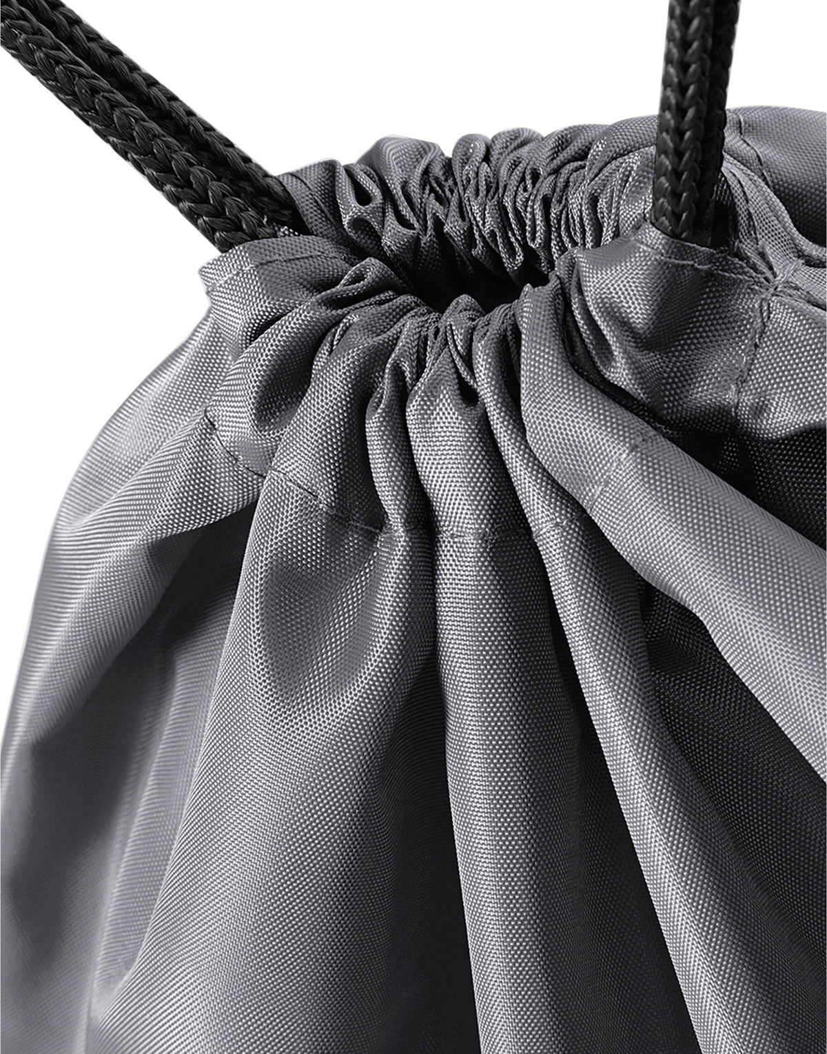 Bagbase BG10 Premium Gymsac - Graphite