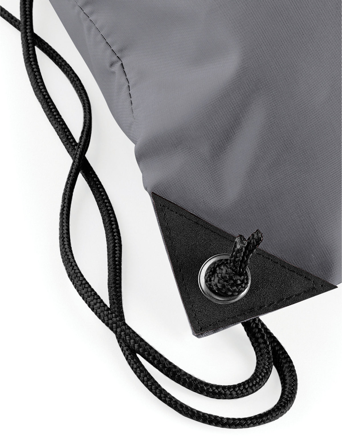 Bagbase BG10 Premium Gymsac - Graphite