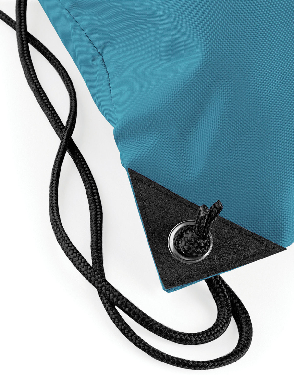 Bagbase BG10 Premium Gymsac - Ocean Blue