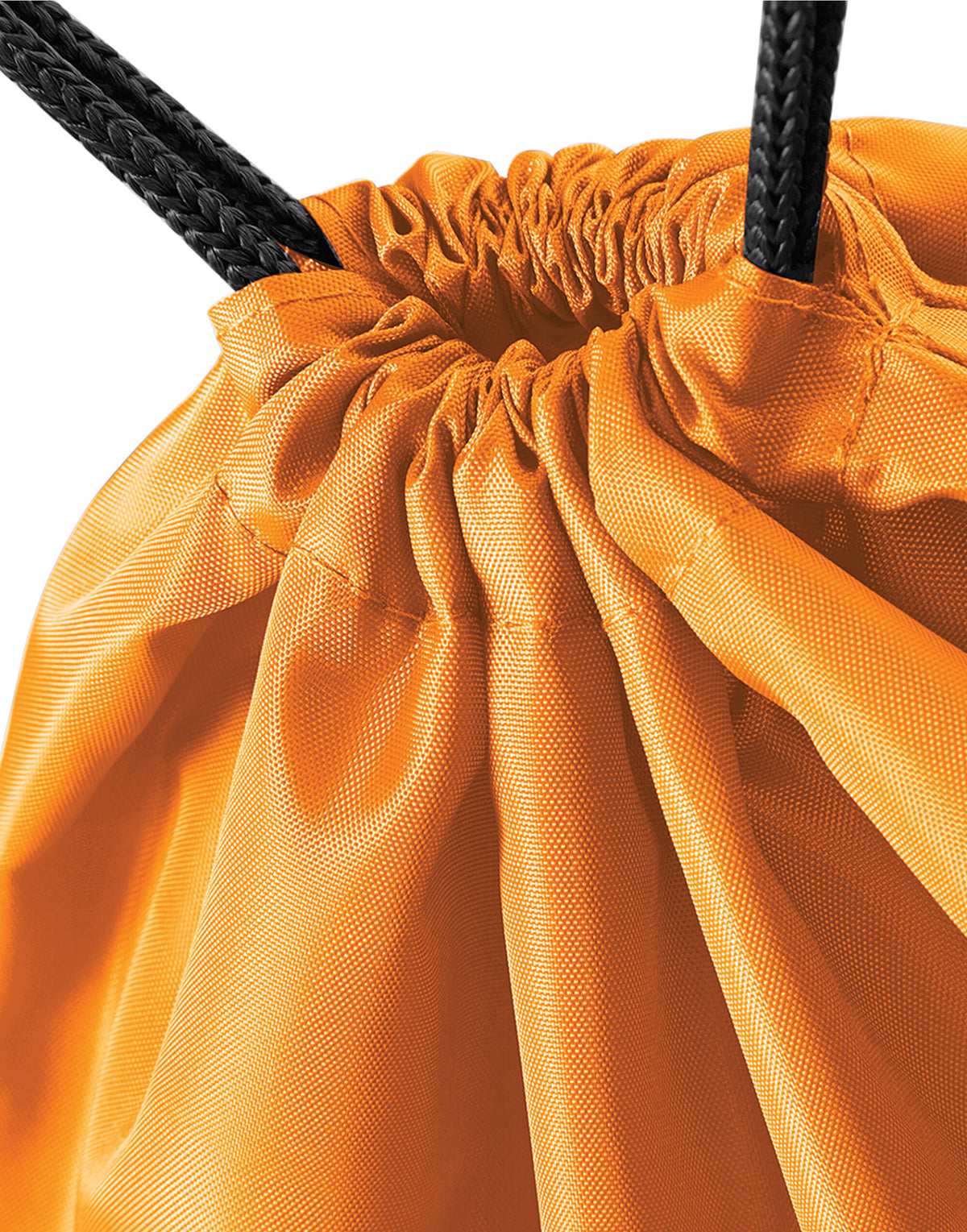 Bagbase BG10 Premium Gymsac - Orange