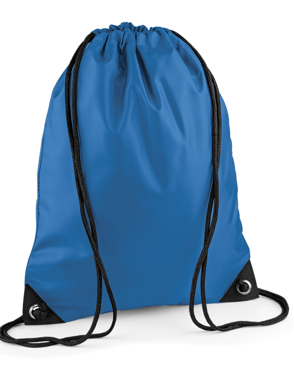 Bagbase BG10 Premium Gymsac - Sapphire