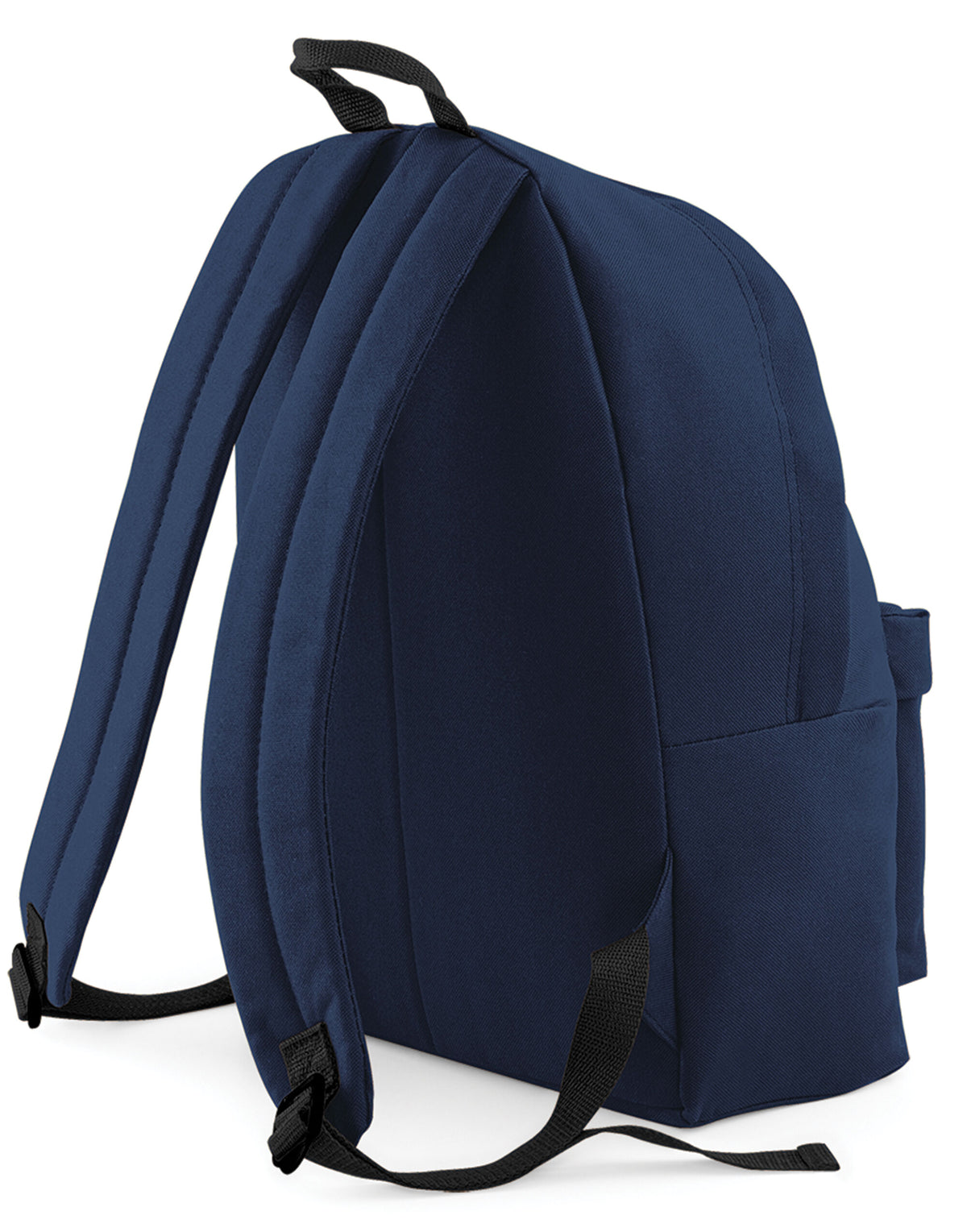 Bagbase BG125 Original Fashion Backpack - French Navy