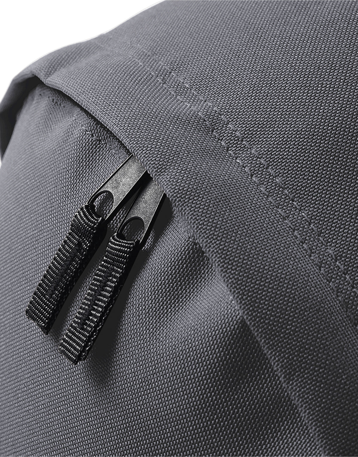 Bagbase BG125 Original Fashion Backpack - Graphite