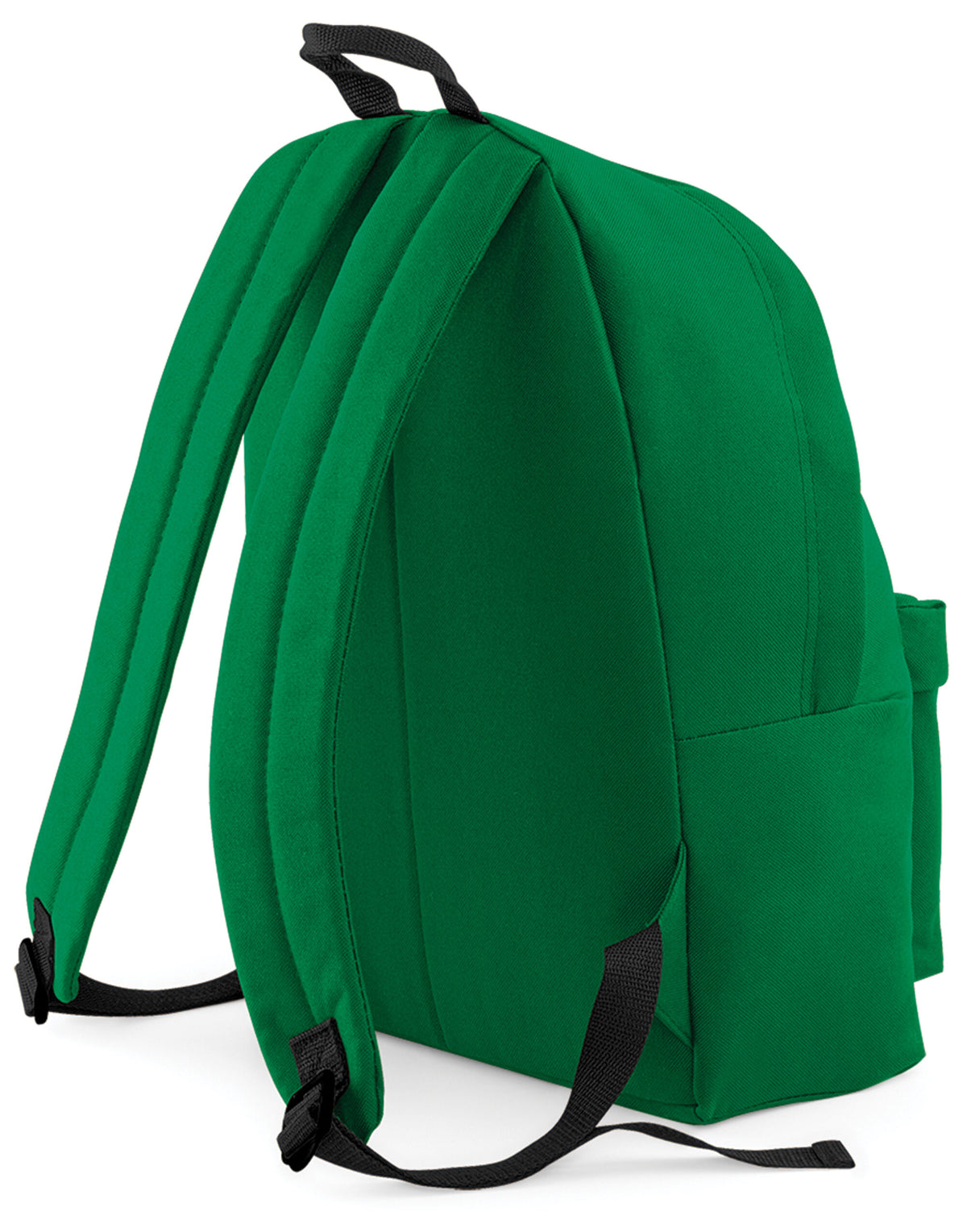 Bagbase BG125 Original Fashion Backpack - Kelly Green
