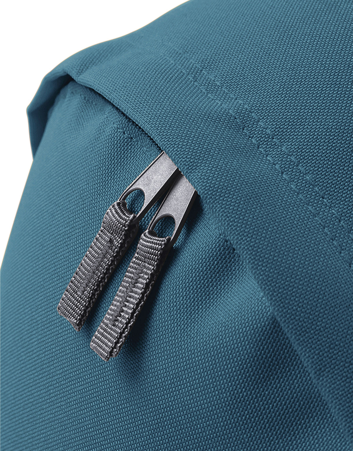 Bagbase BG125 Original Fashion Backpack - Airforce Blue