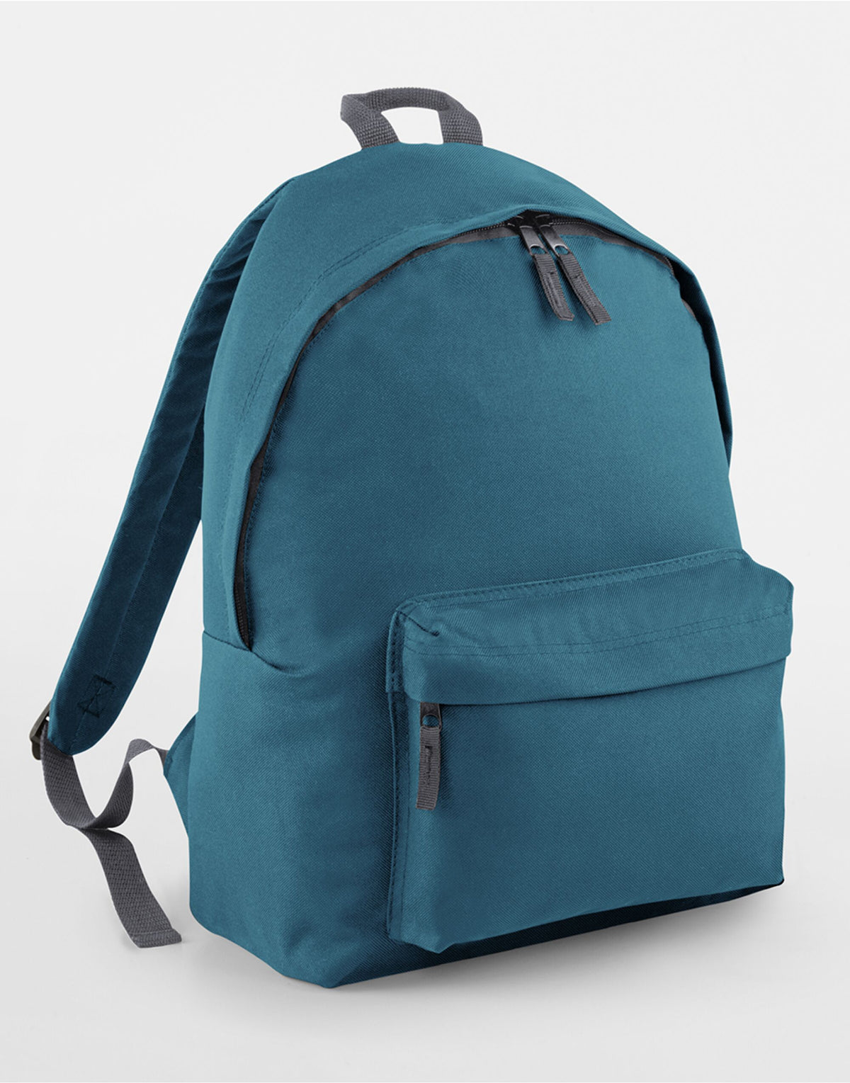 Bagbase BG125 Original Fashion Backpack - Airforce Blue