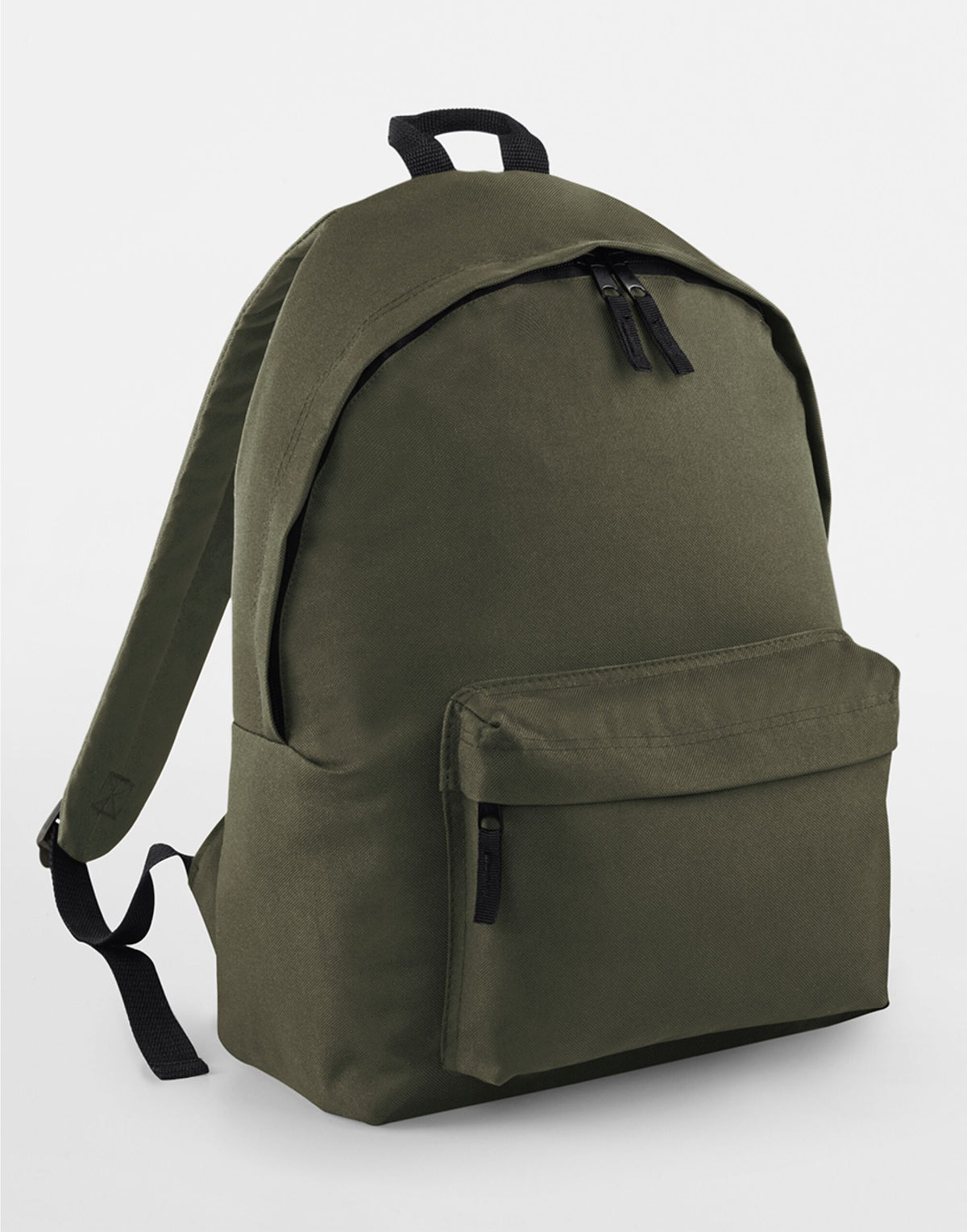 Bagbase BG125 Original Fashion Backpack - Olive