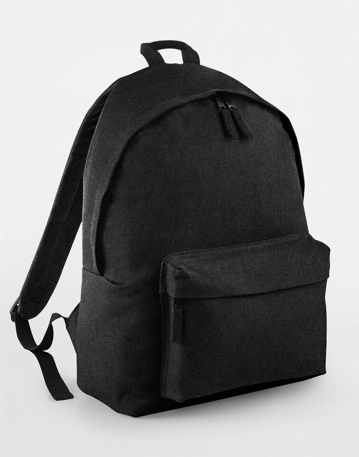 Bagbase BG125 Original Fashion Backpack - Anthracite