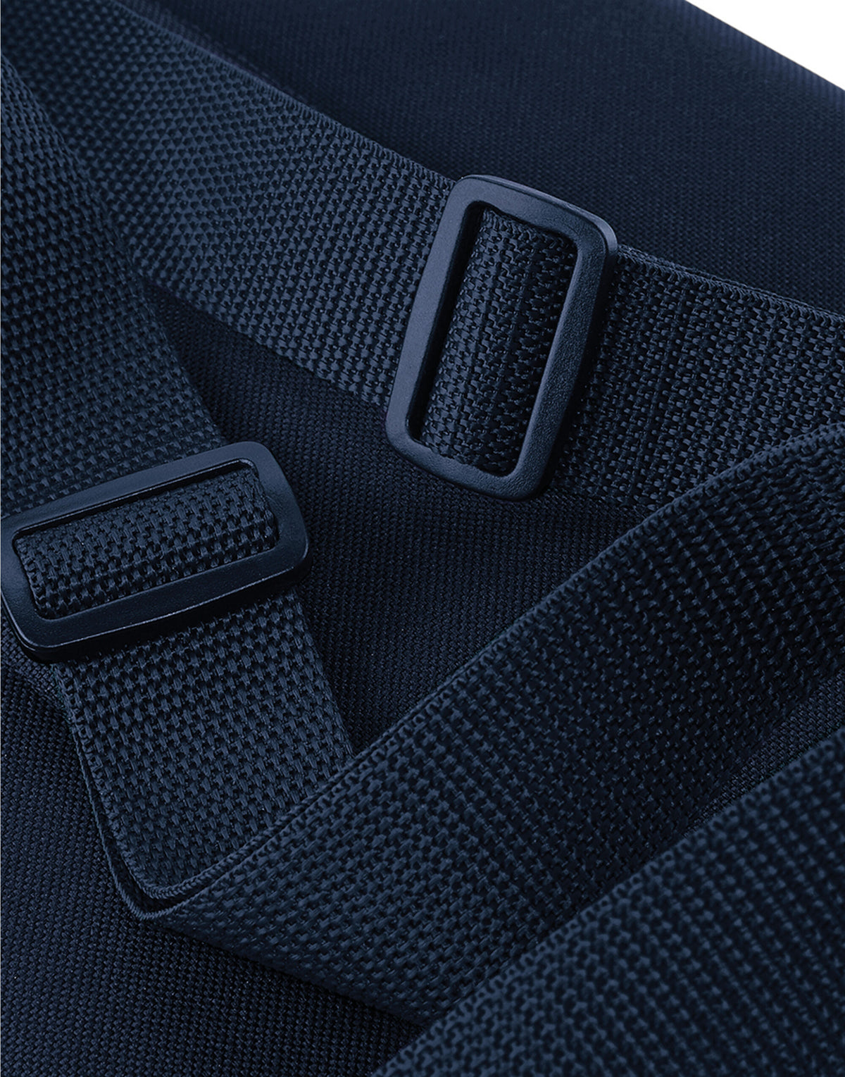 Bagbase BG153 Mini Essential Fashion Backpack - French Navy