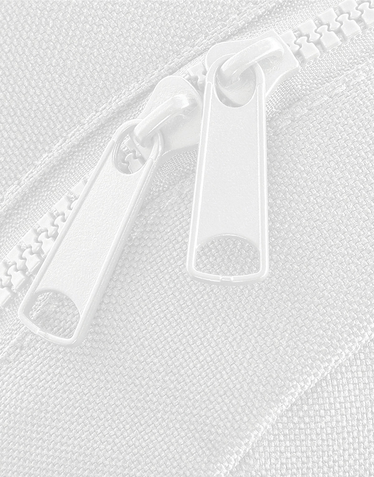 Bagbase BG153 Mini Essential Fashion Backpack - White