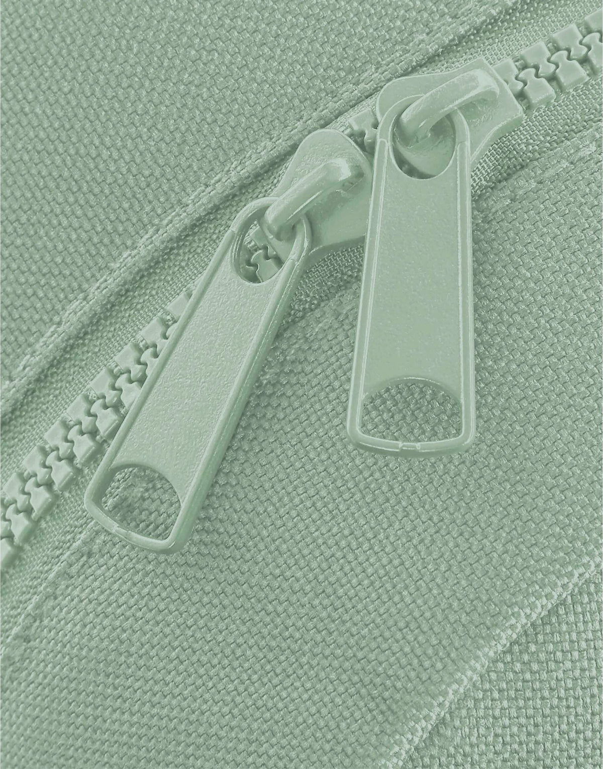 Bagbase BG153 Mini Essential Fashion Backpack - Dusty Green