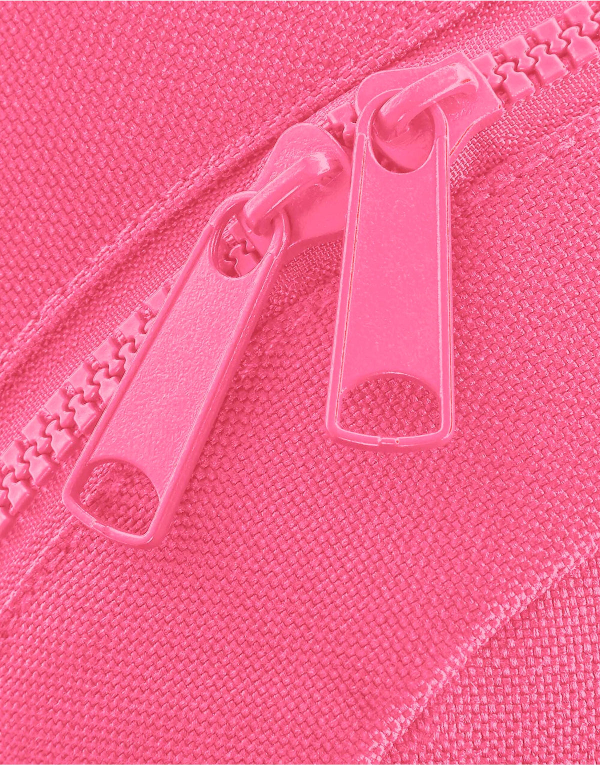 Bagbase BG153 Mini Essential Fashion Backpack - Candy Pink