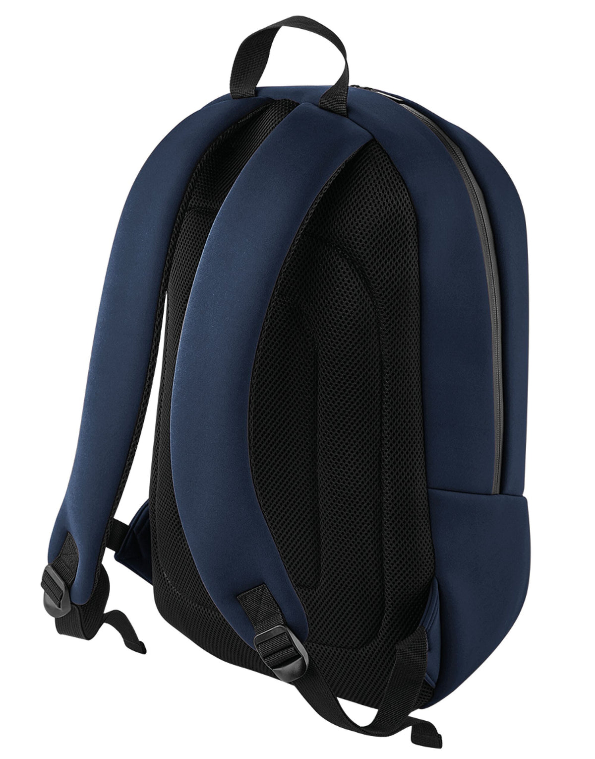 Bagbase BG168 Scuba Backpack - Navy