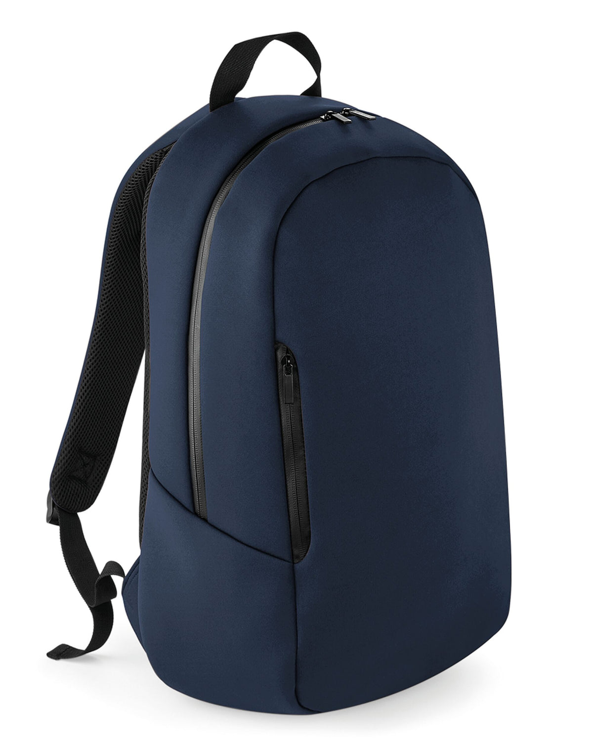 Bagbase BG168 Scuba Backpack - Navy