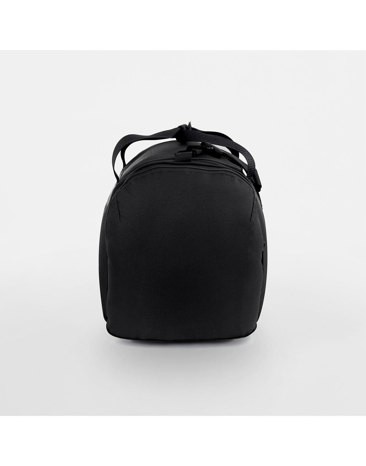 Bagbase BG200 Freestyle Holdall - Black