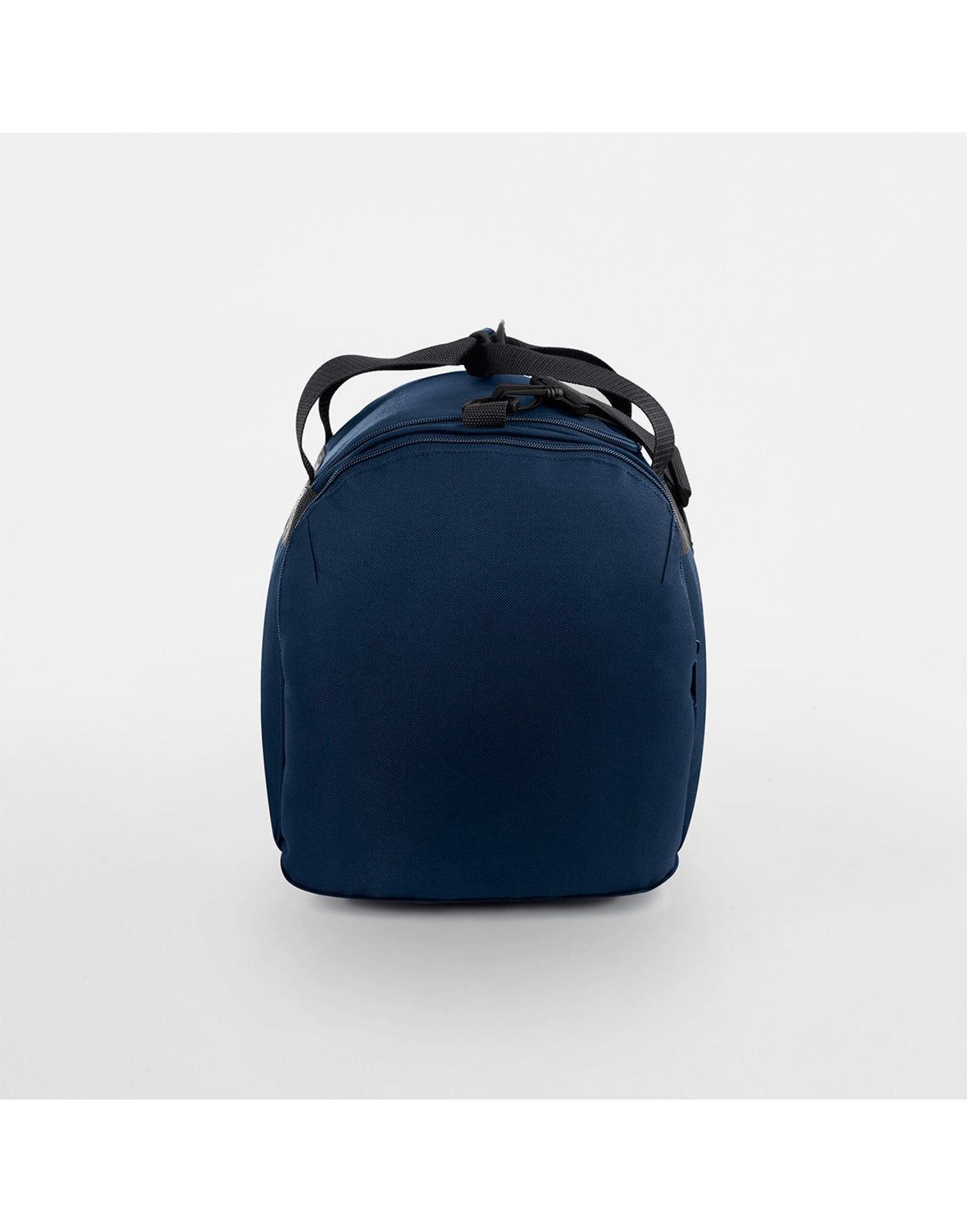 Bagbase BG200 Freestyle Holdall - French Navy