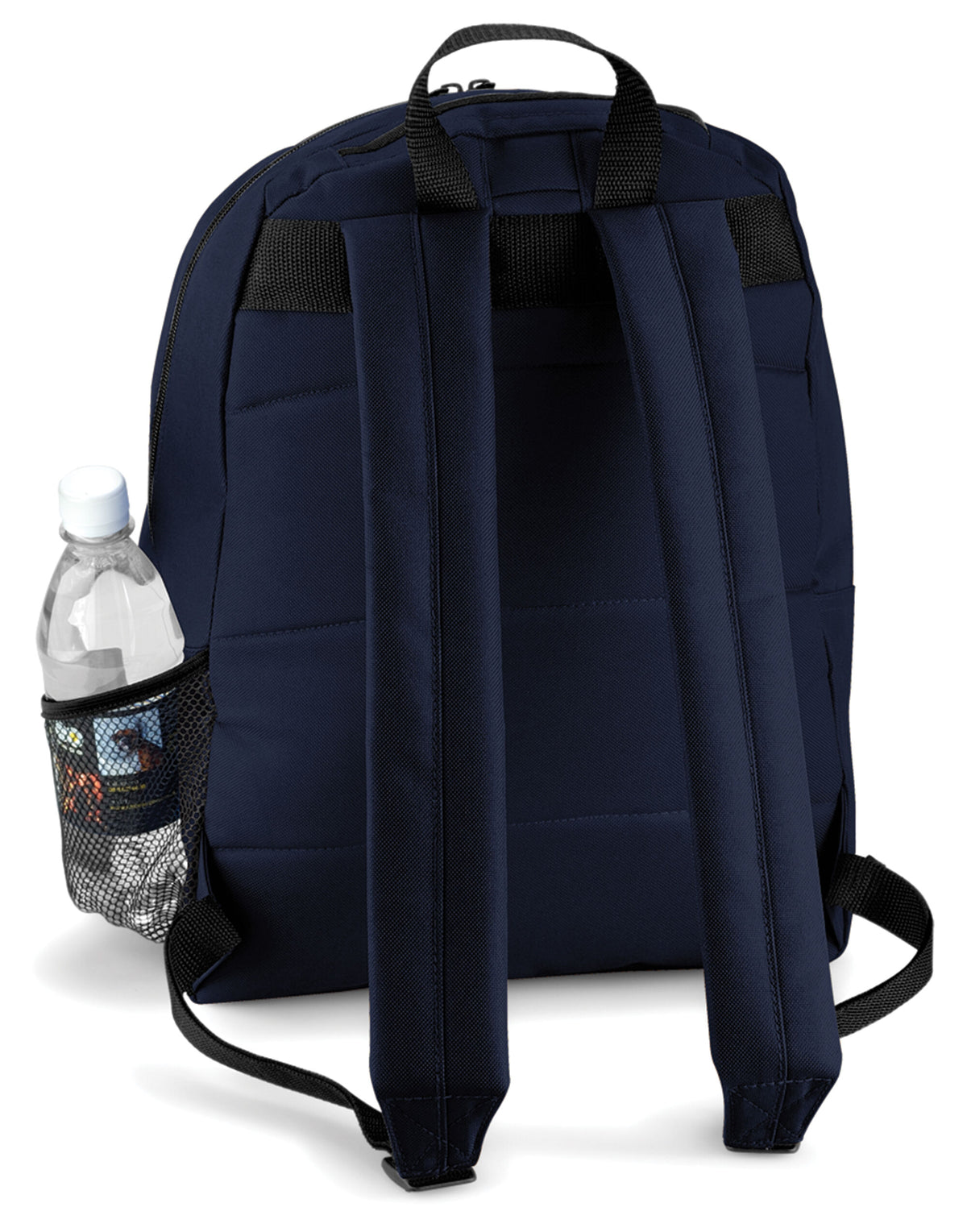 Bagbase BG212 Universal Backpack - French Navy