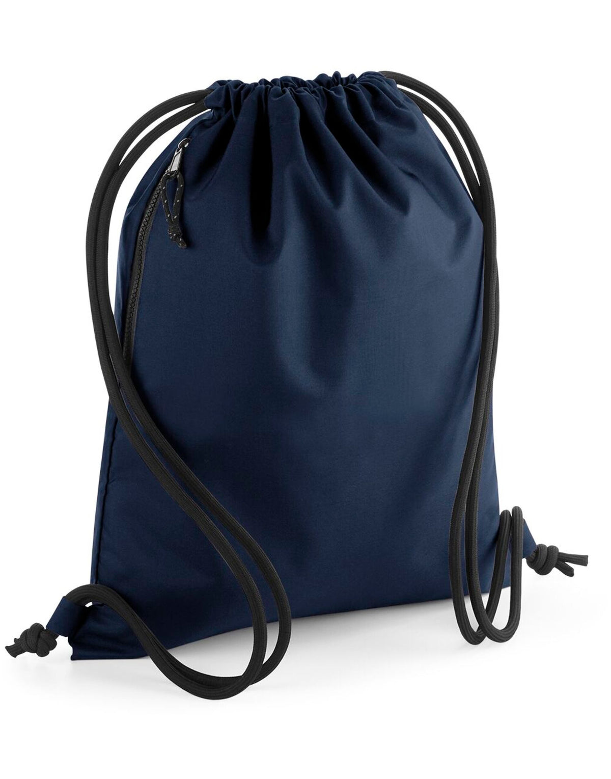 Bagbase BG281 Recycled Gymsac - Navy
