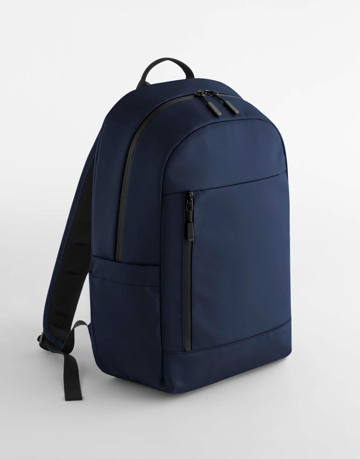 Bagbase BG340 Everyday Carry 22 Litre Backpack - Navy