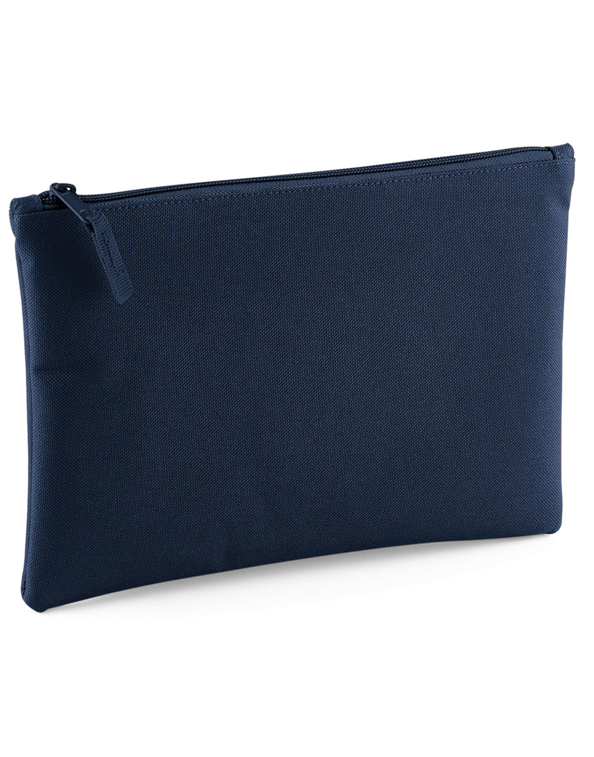Bagbase BG38 Grab Pouch - French Navy
