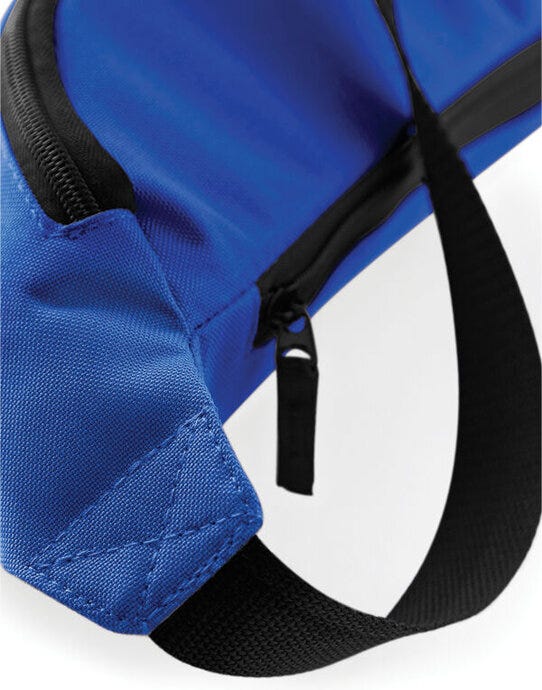 Bagbase BG42 Belt Bag - Bright Royal