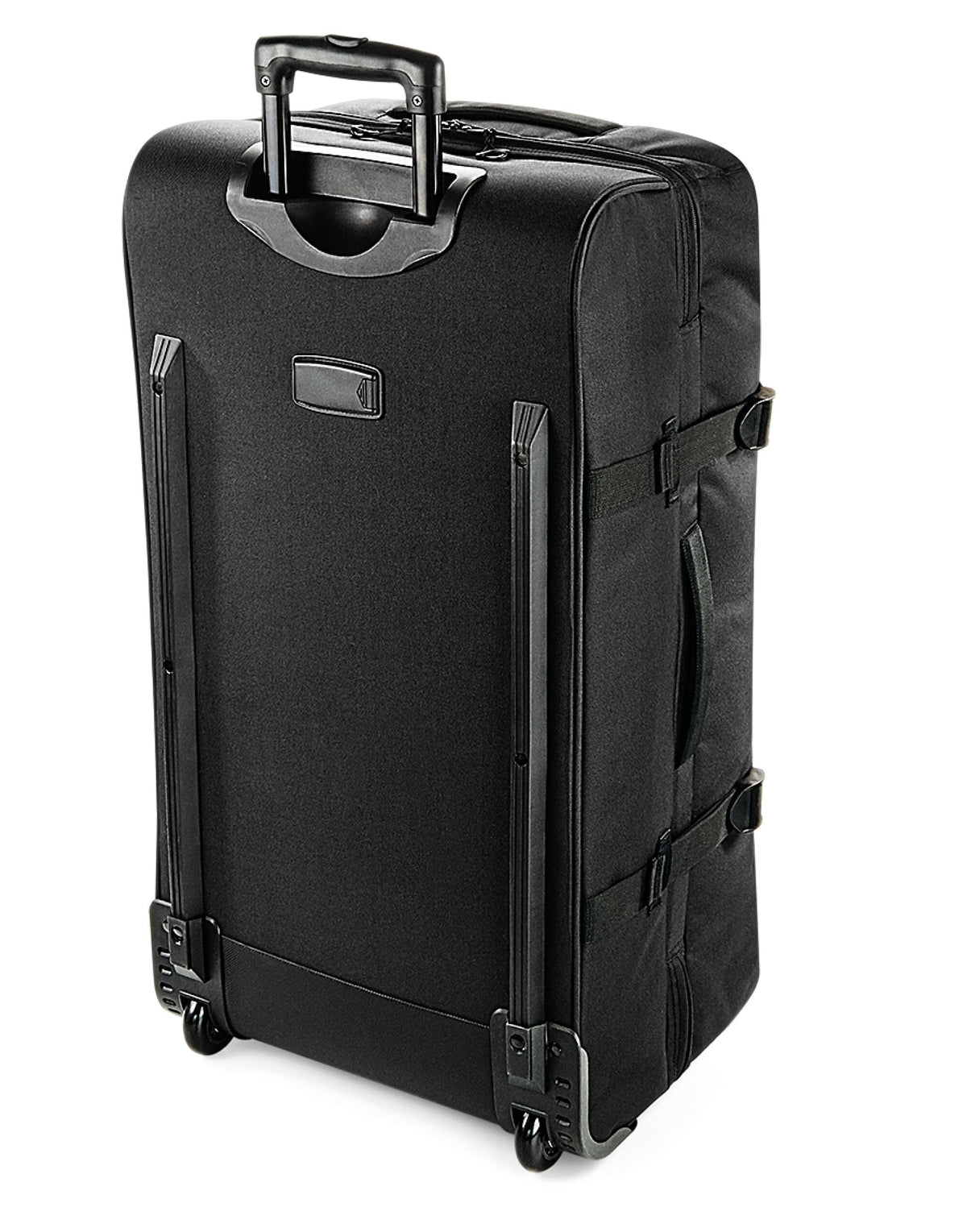 Bagbase BG483 Escape Check-In Wheelie - Black