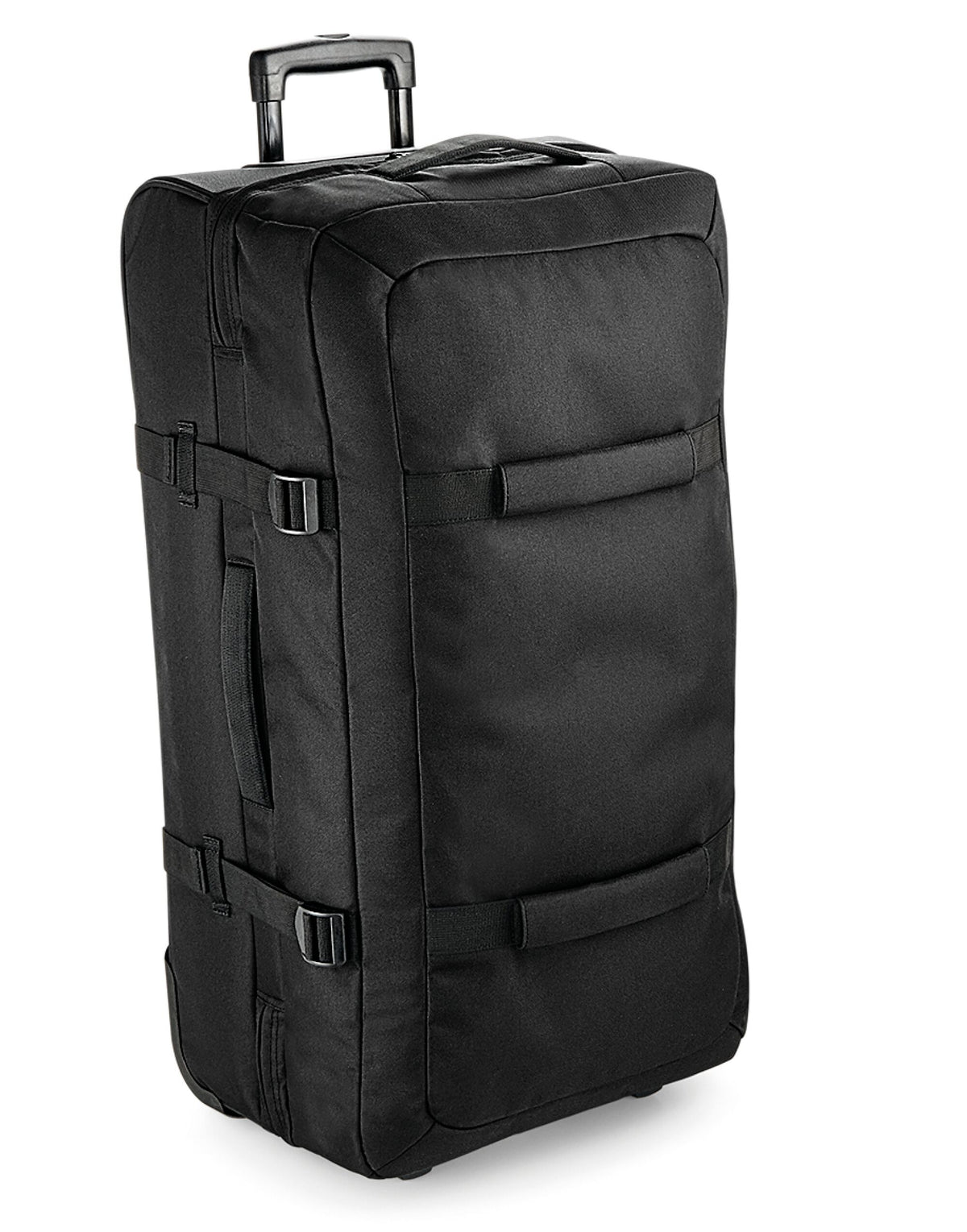 Bagbase BG483 Escape Check-In Wheelie - Black